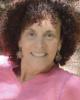 Susan is single in Briarcliff Manor, NY USA