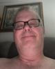 Jeff is single in Mount Pleasant, IA USA