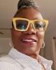 Sharon is single in Tarboro, NC USA