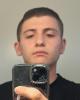 Alexander is single in Riverhead, NY USA