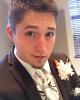 Ry is single in Conneaut Lake, PA USA