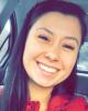 Catalina is single in Johnson City, TN USA