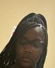 Whitney is single in Normal, AL USA