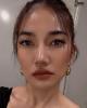 Prim is single in Brooklyn, NY USA