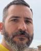 Mark is single in Christiana, TN USA