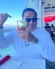 Frank is single in San Diego, CA USA