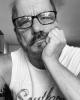 Don is single in New Martinsville, WV USA
