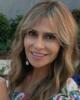 Adry is single in Weston, FL USA