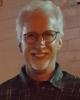 Jim is single in Huntsville, AL USA