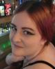 Livi is single in Marion, IL USA