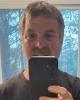 Joejoe is single in Waupaca, WI USA