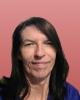 Julie is single in Saint Peters, MO USA