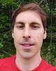 Guillaume is single in Sorel-Tracy, QC CAN