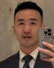 Tom is single in Orem, UT USA