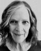Sarah is single in Centerton, AR USA