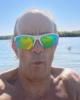 Robert is single in Earp, CA USA