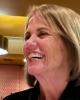 Mimi is single in Huntington, NY USA