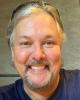John is single in Lynchburg, TN USA