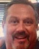 Jim is single in Seal Beach, CA USA