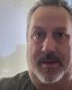 Jim is single in Seal Beach, CA USA