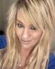 Renee is single in Murrells Inlet, SC USA