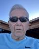 David is single in Green Valley, AZ USA