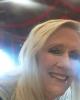 Beverly is single in Flowery Branch, GA USA