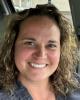 Holly is single in Muncie, IN USA