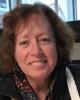 Amy is single in Carpentersville, IL USA