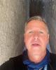 Thomas is single in Kenosha, WI USA