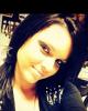 Melissa is single in Downers Grove, IL USA