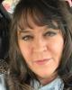 Sdouy is single in Baden, PA USA