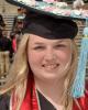 Olivia is single in Lancaster, OH USA