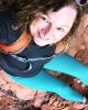 Donna is single in Potsdam, NY USA
