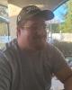 Braden is single in Fort White, FL USA