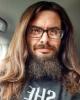 Izeck is single in Saint Joseph, MI USA