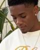 Dimario is single in Spotswood, NJ USA