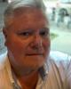 Paul is single in Beamsville, ON CAN
