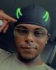 David is single in Virginia Beach (Norfolk City co.), VA USA