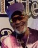 Wendell is single in Bladensburg, MD USA