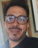 Richie Carlo is single in Roselle Park, NJ USA