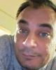 Elijah is single in Ferndale, FL USA