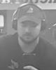Matt is single in Chapin, SC USA