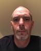 Ronnie is single in Keedysville, MD USA