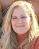 Ellen is single in Bradley, IL USA