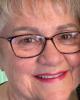 Janet is single in Galax, VA USA