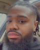 Doremii is single in Farmville, VA USA