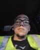 Leonardo is single in Cicero, IL USA