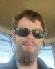 Arthur is single in Dysart, SK CAN