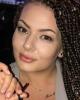 Carolyn is single in Clarkston, GA USA